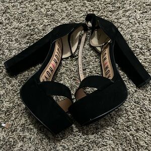 Fashion nova